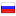 quarta-rad.ru hosted country